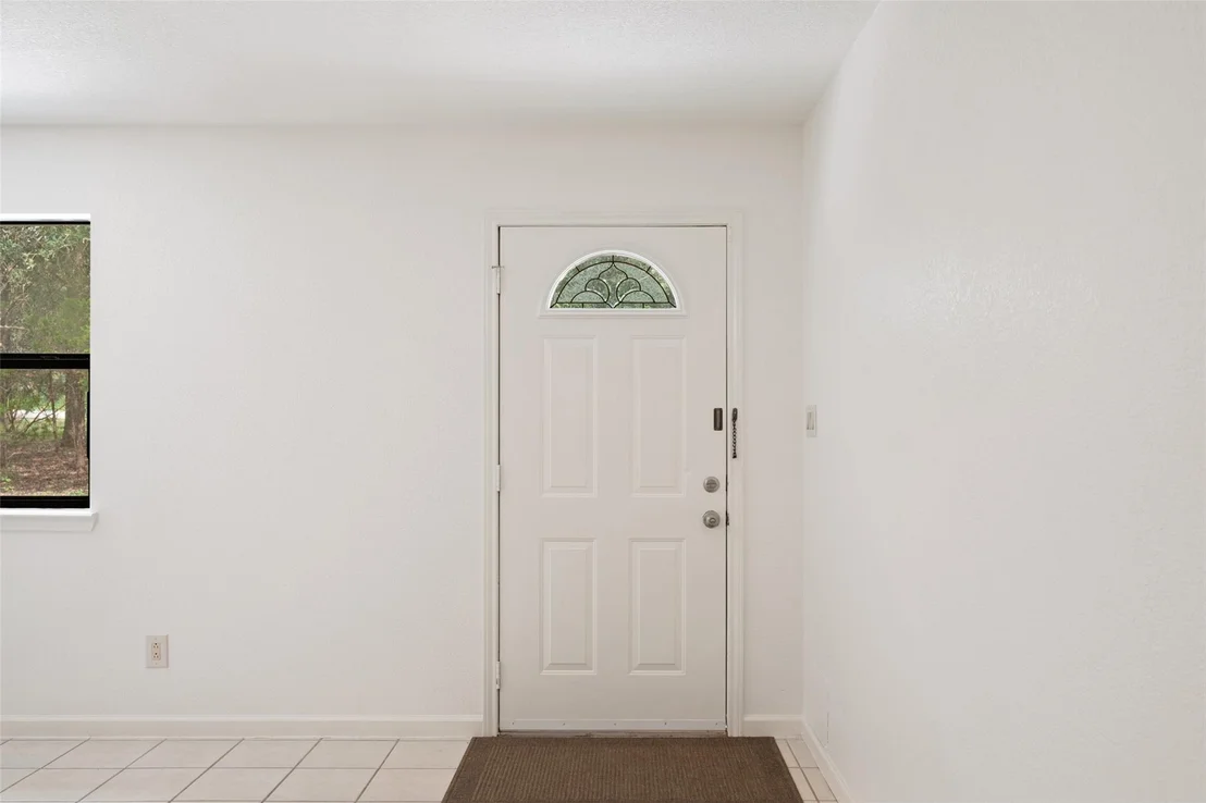 Photo of 111 & 105 Sendero BLVD