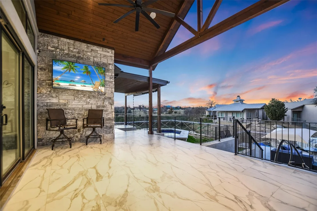 Photo of 116 Ensenada LN