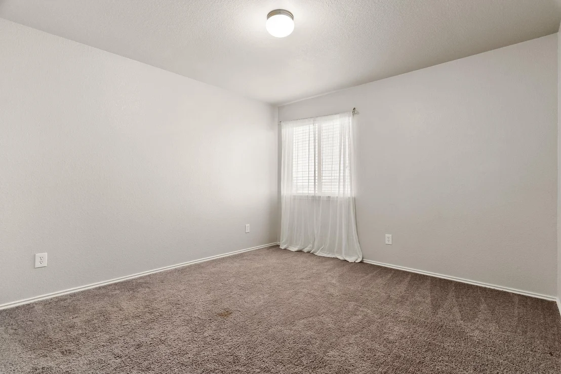 Photo of 2304 Scott DR