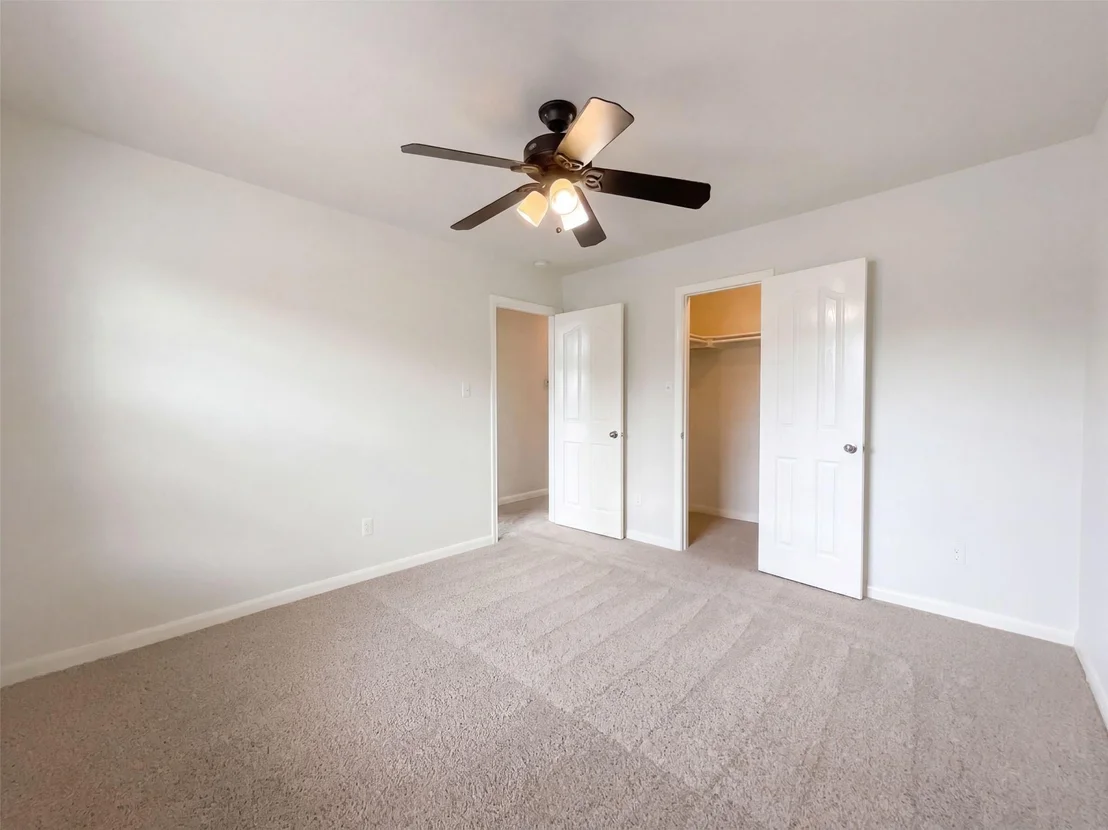 Photo of 1014 Bretton Woods DR