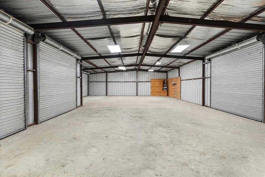 Photo of 972 County Road 335