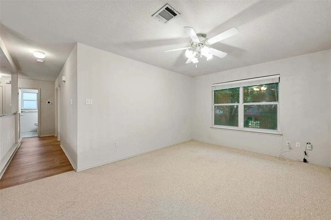 Photo of 8314 Palace PKWY