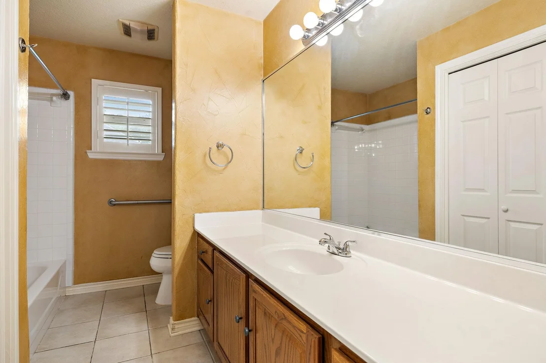 Photo of 15 Meadow RUN