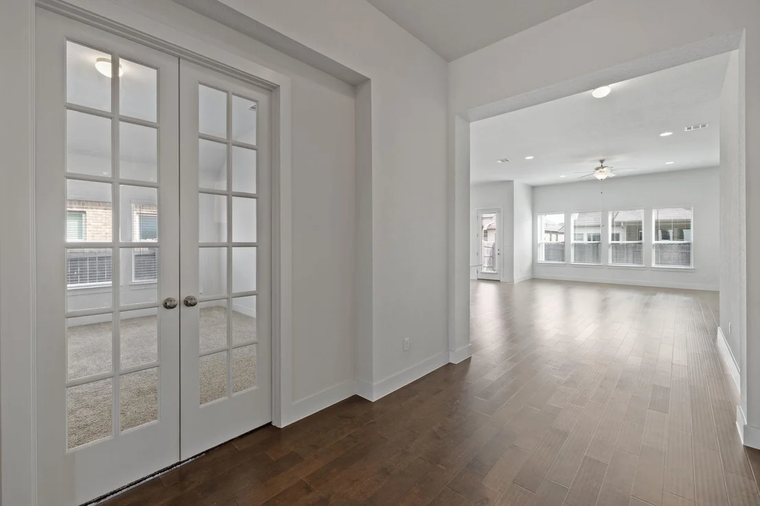 Photo of 4309 Oryx LN