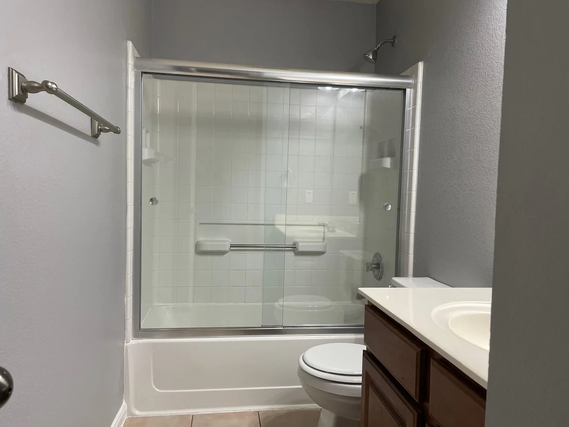 Photo of 126 Carriage WAY