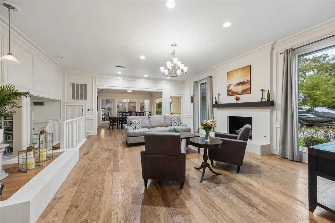 Photo of 6302 Mountain Park CV
