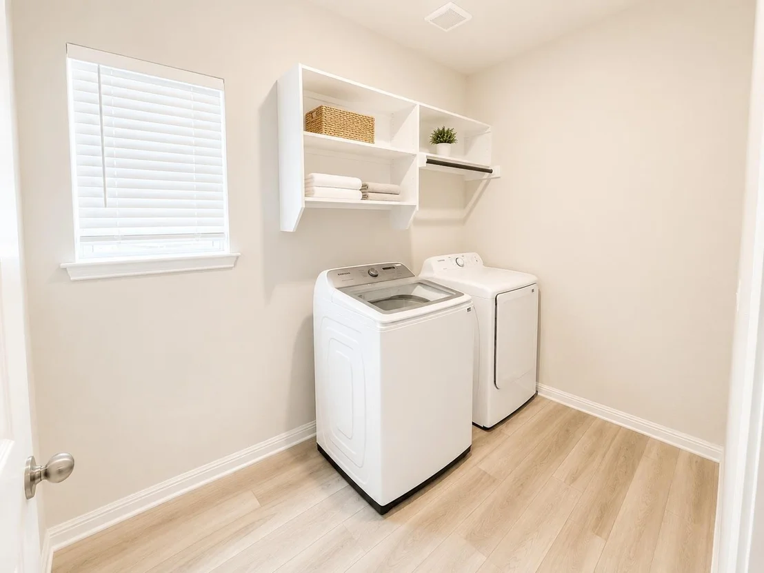 Photo of 206 Wind TRL