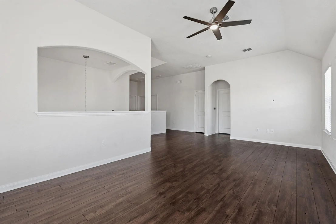 Photo of 12302 Toluca DR