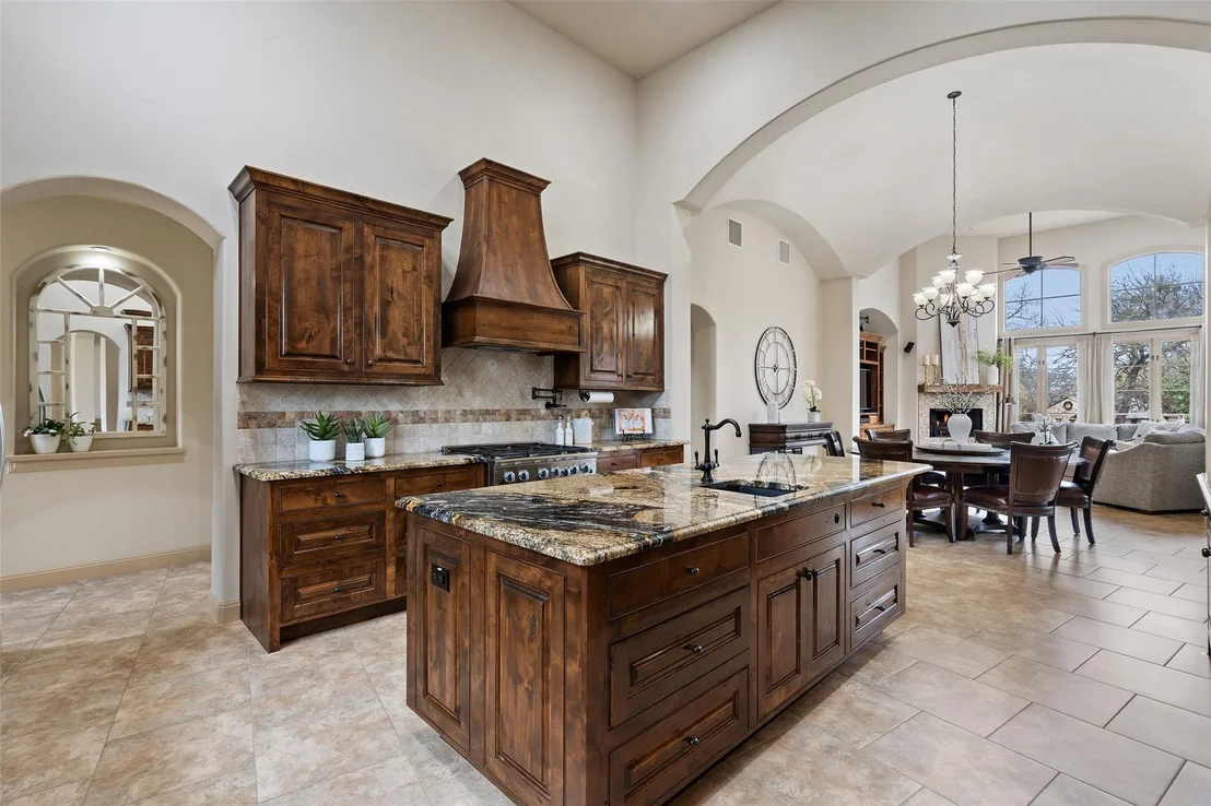 Photo of 104 Fishspear LN
