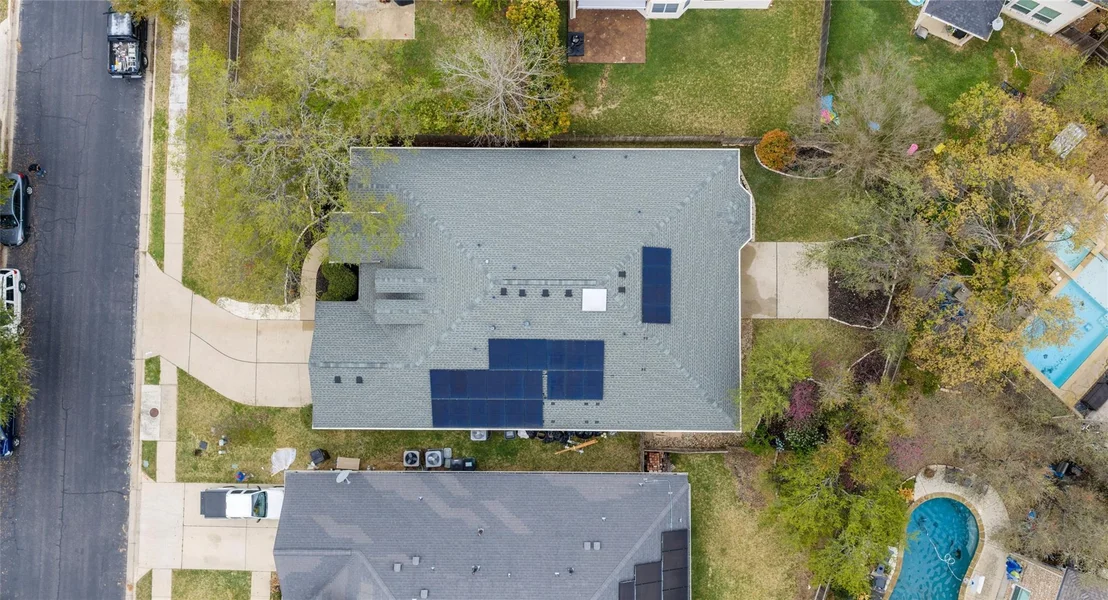 Photo of 2527 Crenshaw DR