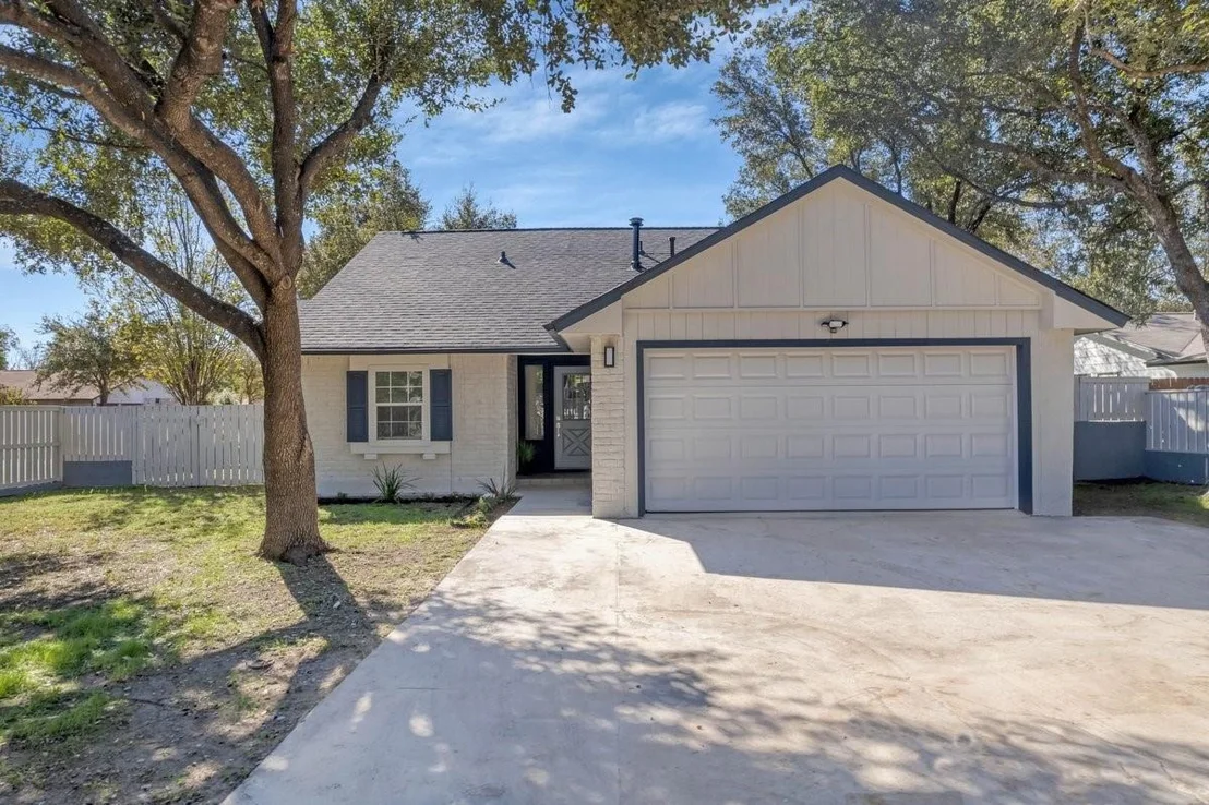 Photo of 4505 Union CIR