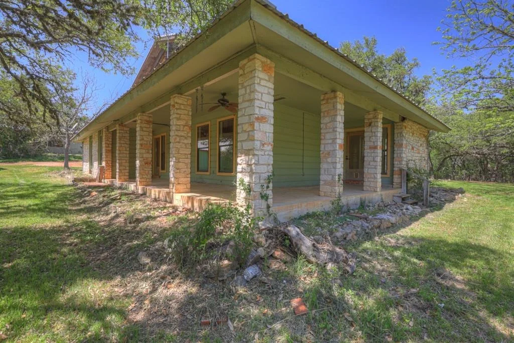 Photo of 2883 Arroyo Doble