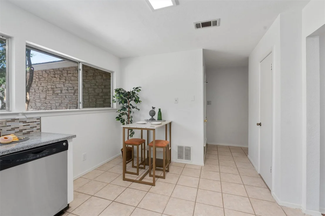 Photo of 7611 Galliano CIR