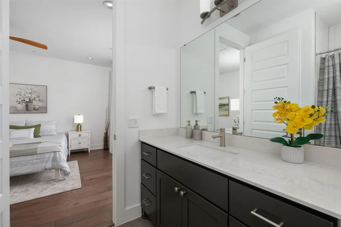 Photo of 4609 Longevity DR