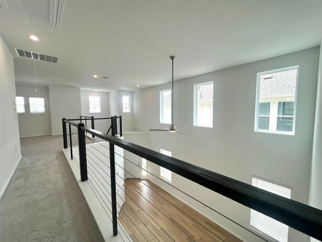 Photo of 420 Young ST