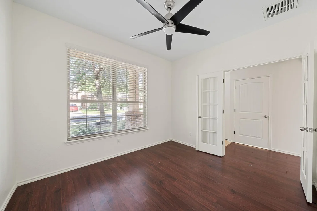 Photo of 9709 Alex LN