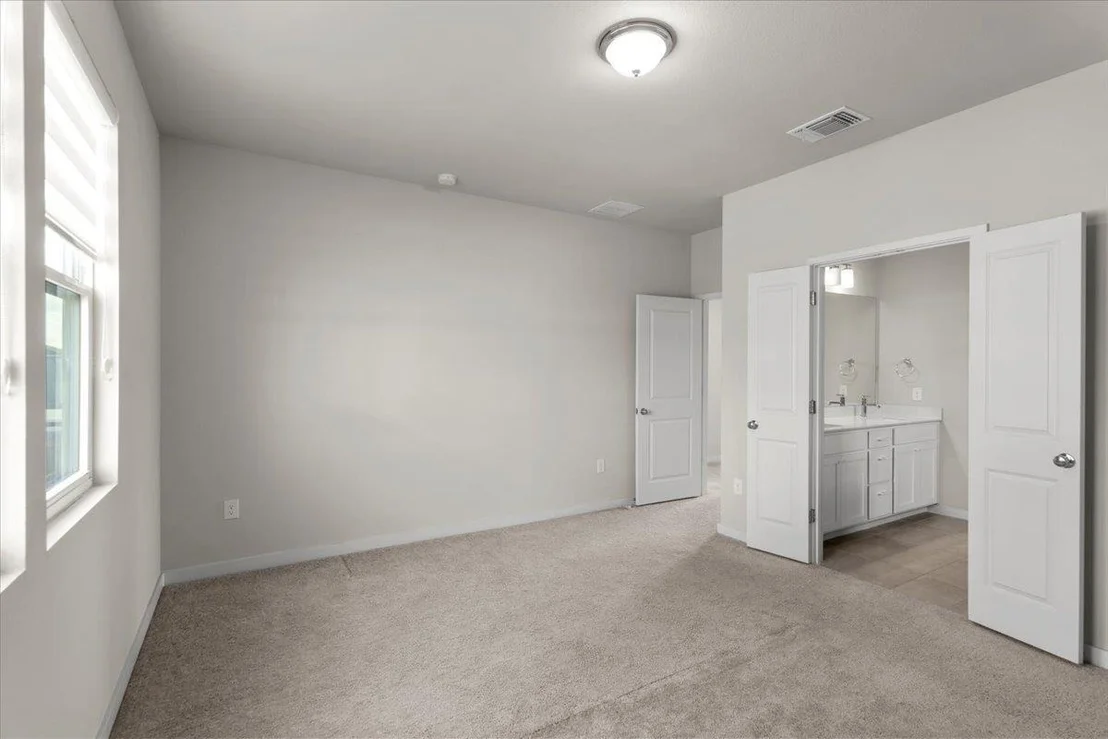 Photo of 15105 Ryman RD