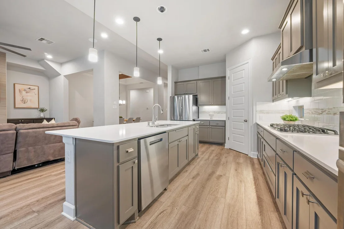 Photo of 4157 Haight ST