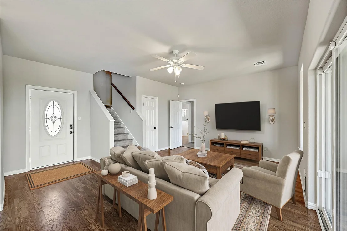 Photo of 10613 Turkey Bend DR