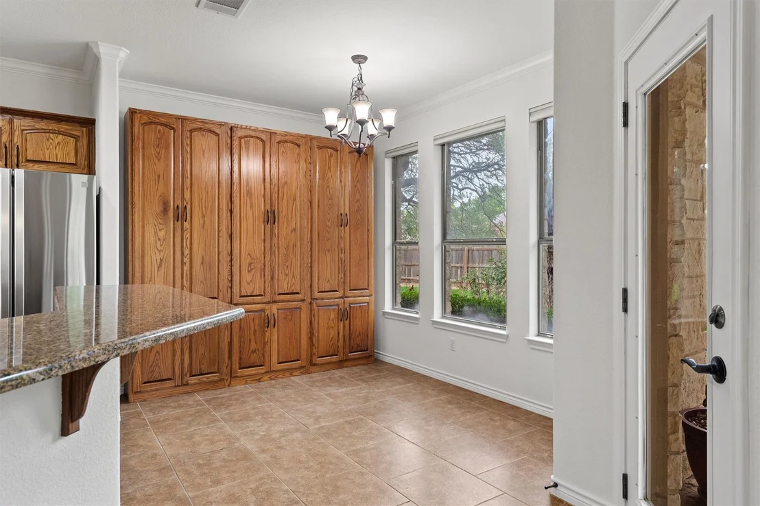 Photo of 4612 Sonora TRCE