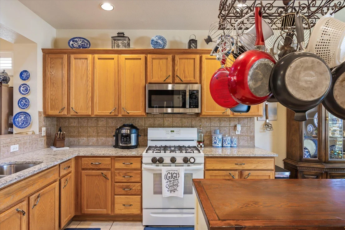 Photo of 120 Nolan DR