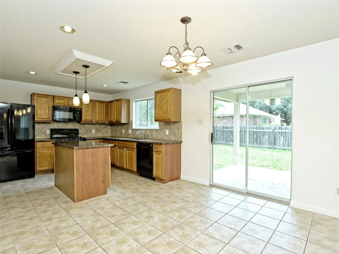 Photo of 110 Juniper CIR
