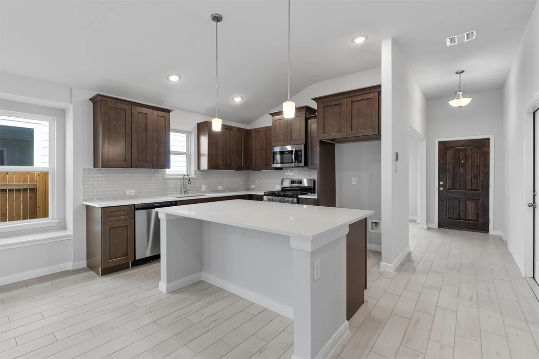 Photo of 320 Stellar Wind DR
