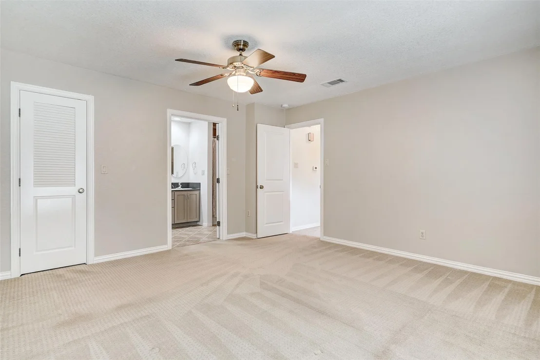 Photo of 11408 Chancellroy DR