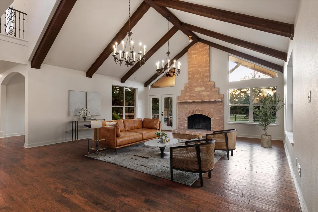 Photo of 790 Enchanted Oaks DR