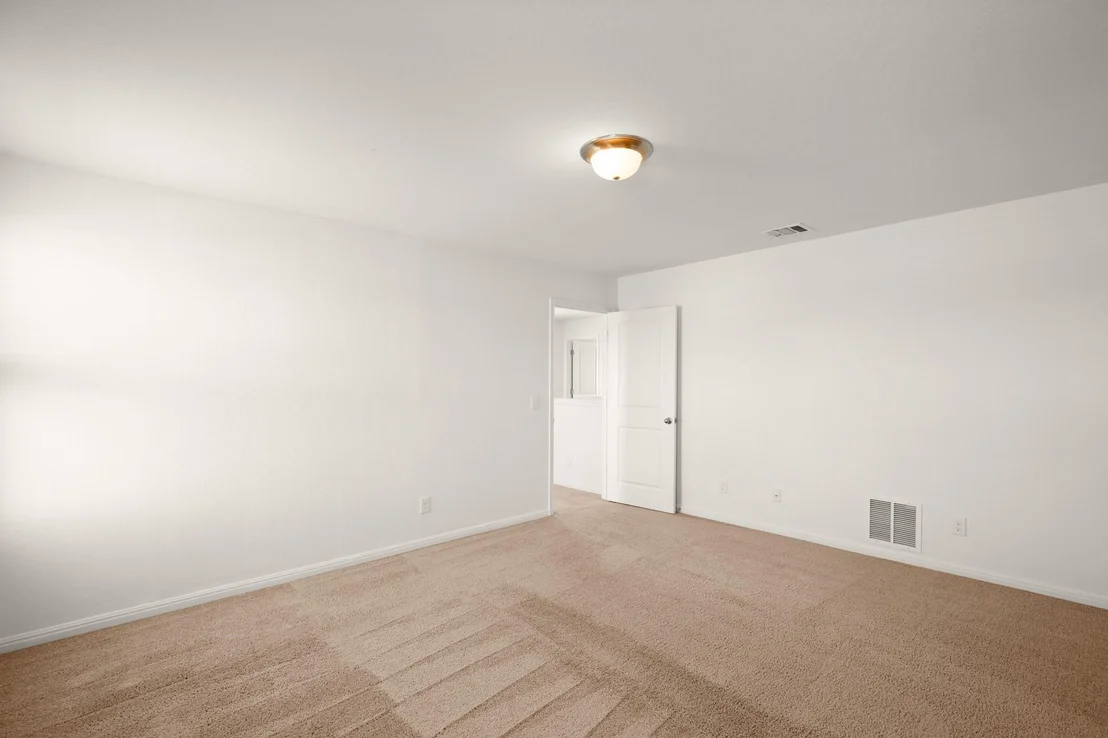 Photo of 550 Bunton Reserve BLVD
