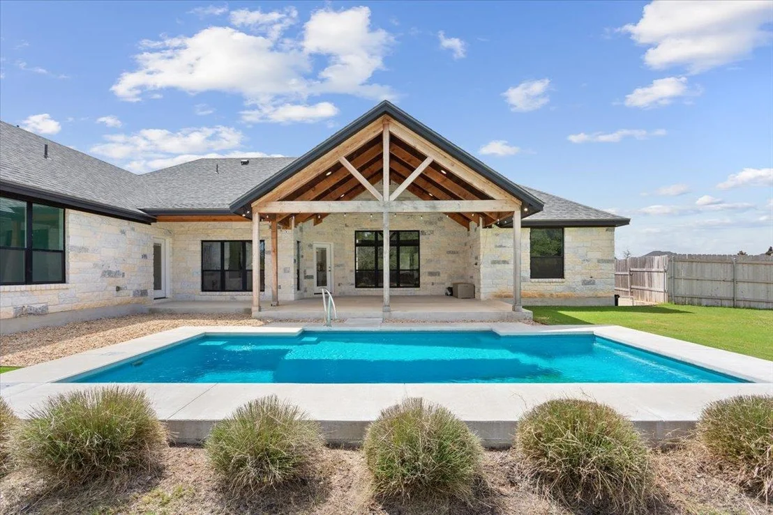 Photo of 1235 Ambrose DR