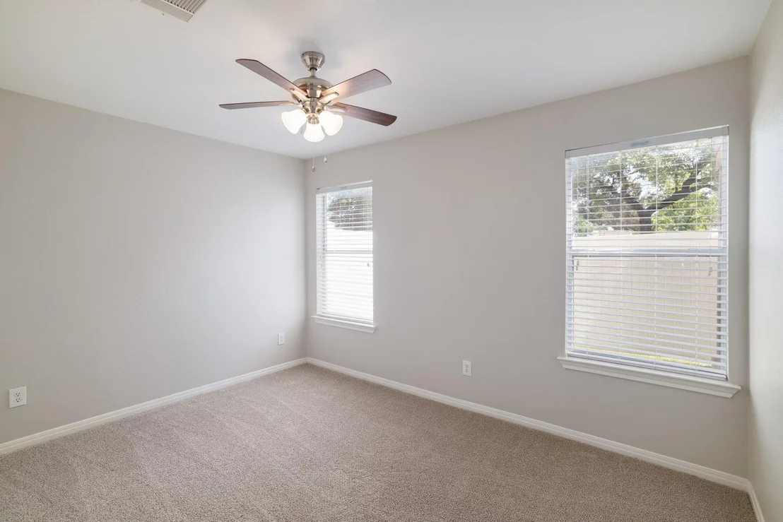 Photo of Unit 2102 at 700 Mandarin Flyway