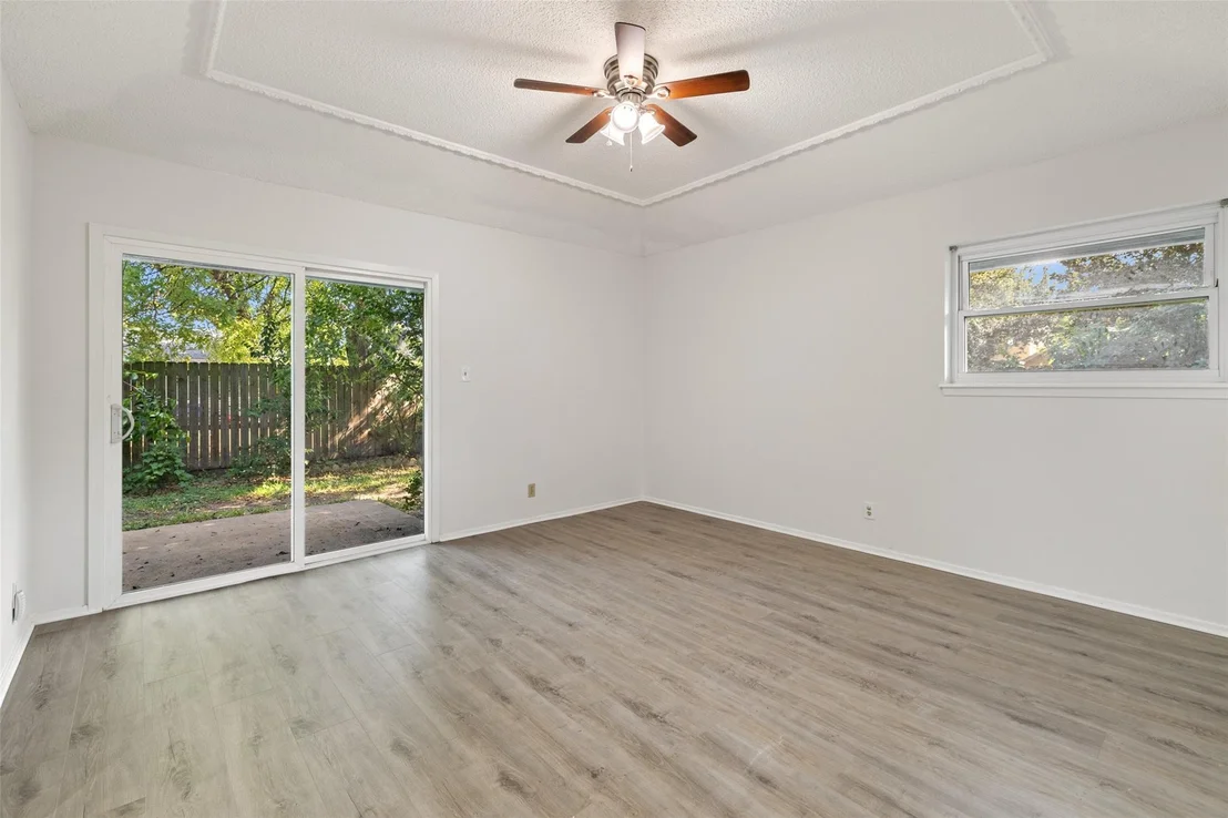 Photo of 9201 Quail Field DR