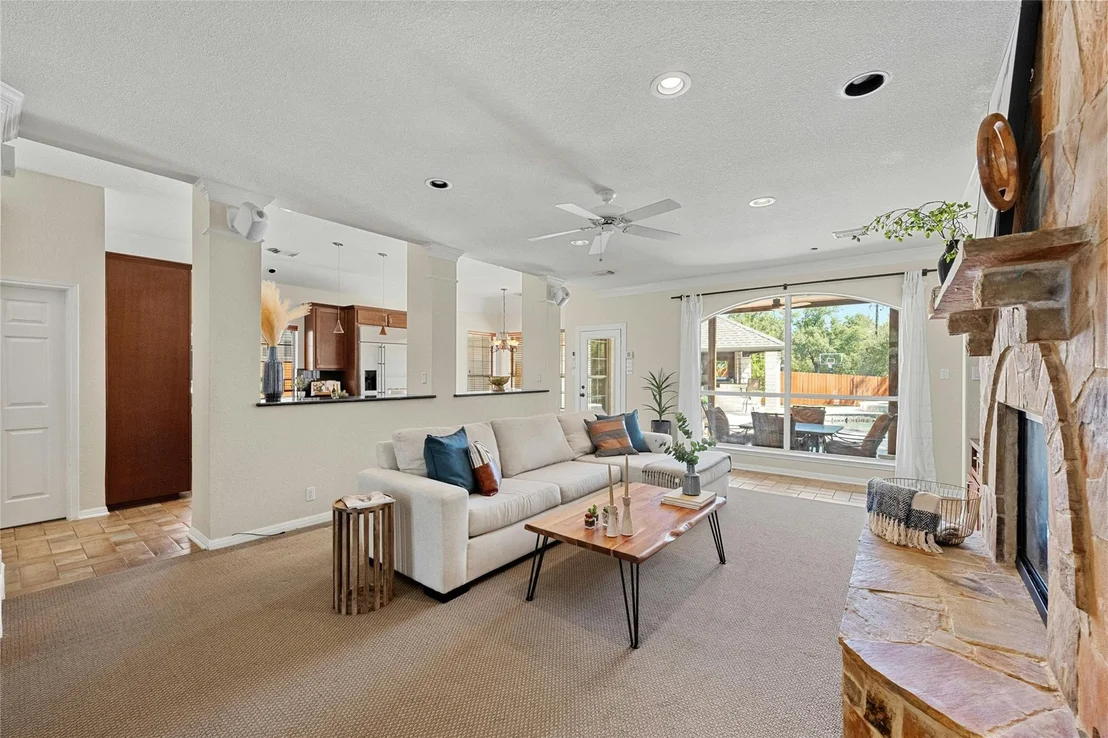 Photo of 9904 Charthouse CV