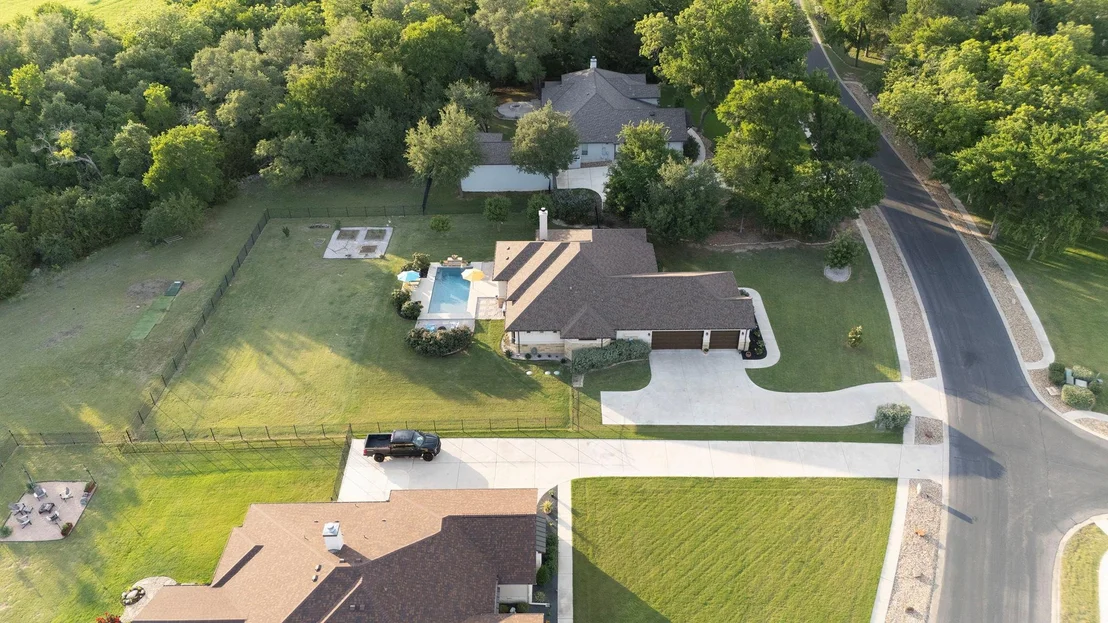 Photo of 108 Golden Eagle WAY