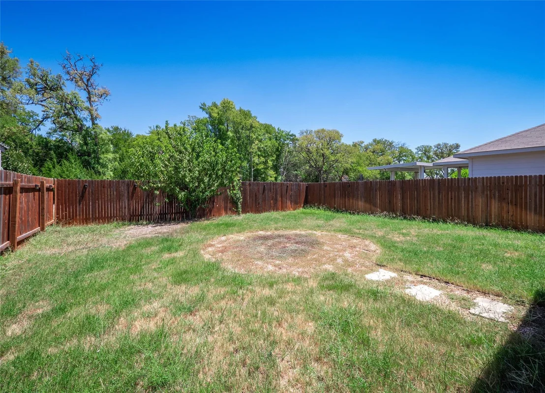 Photo of 353 Blue Sage DR