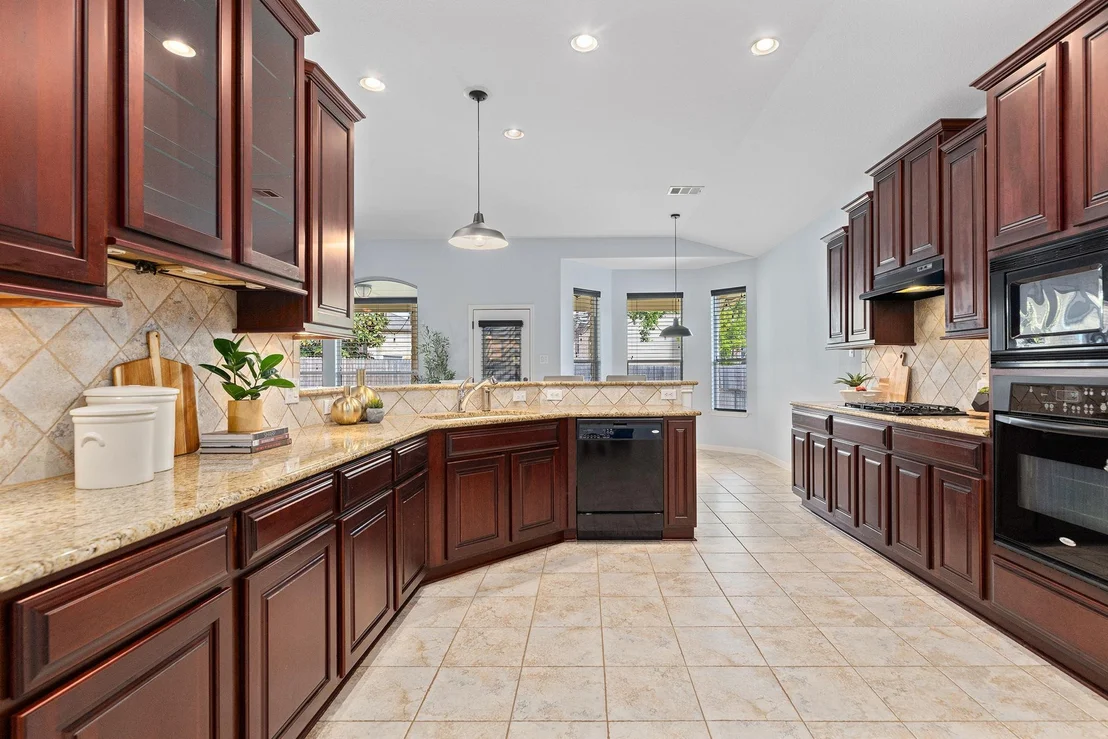 Photo of 2129 Aaron Ross WAY