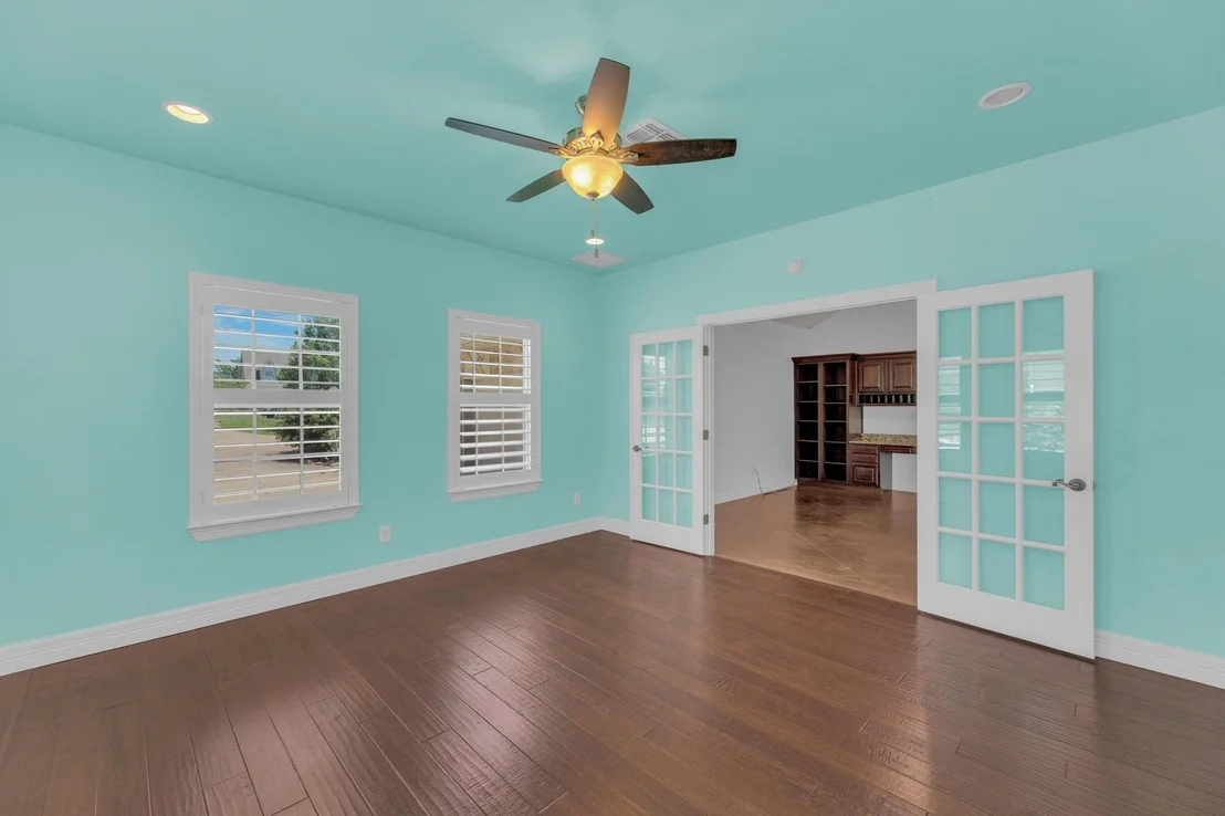 Photo of 117 Lookout CIR