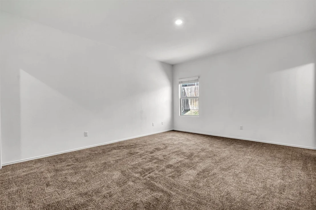 Photo of 771 Circle WAY
