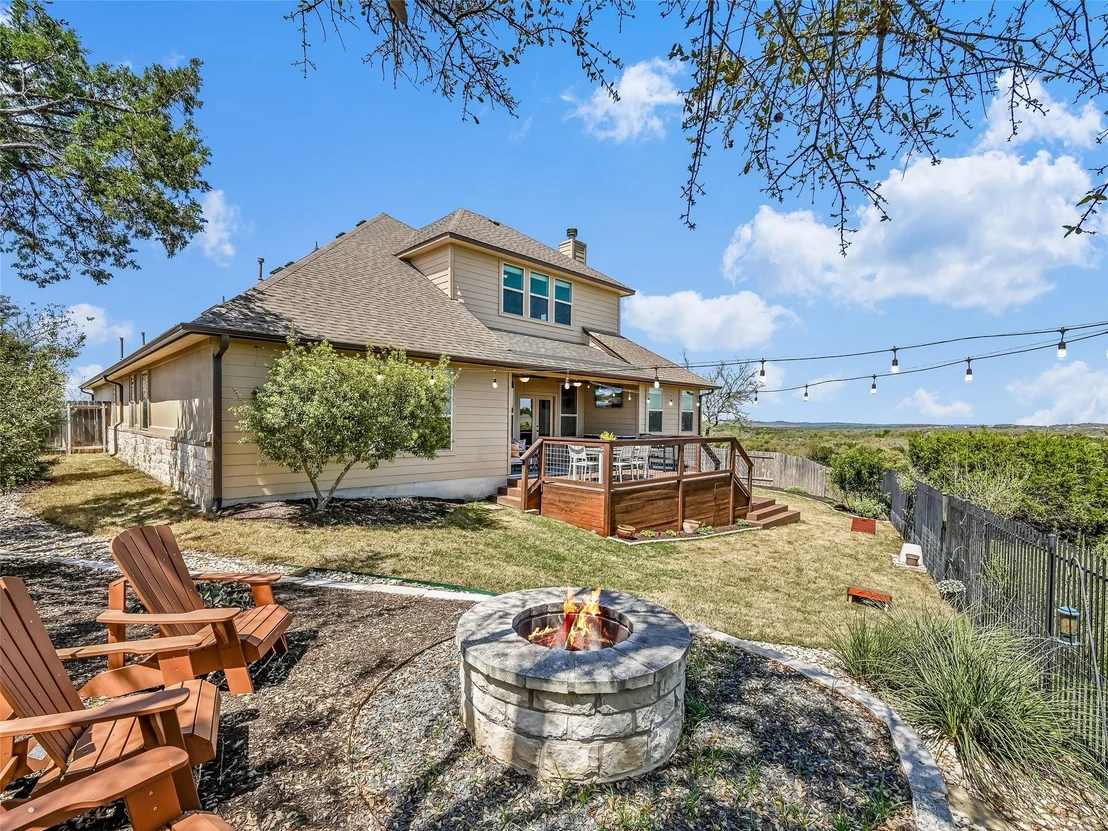 Photo of 696 Ledgestone DR