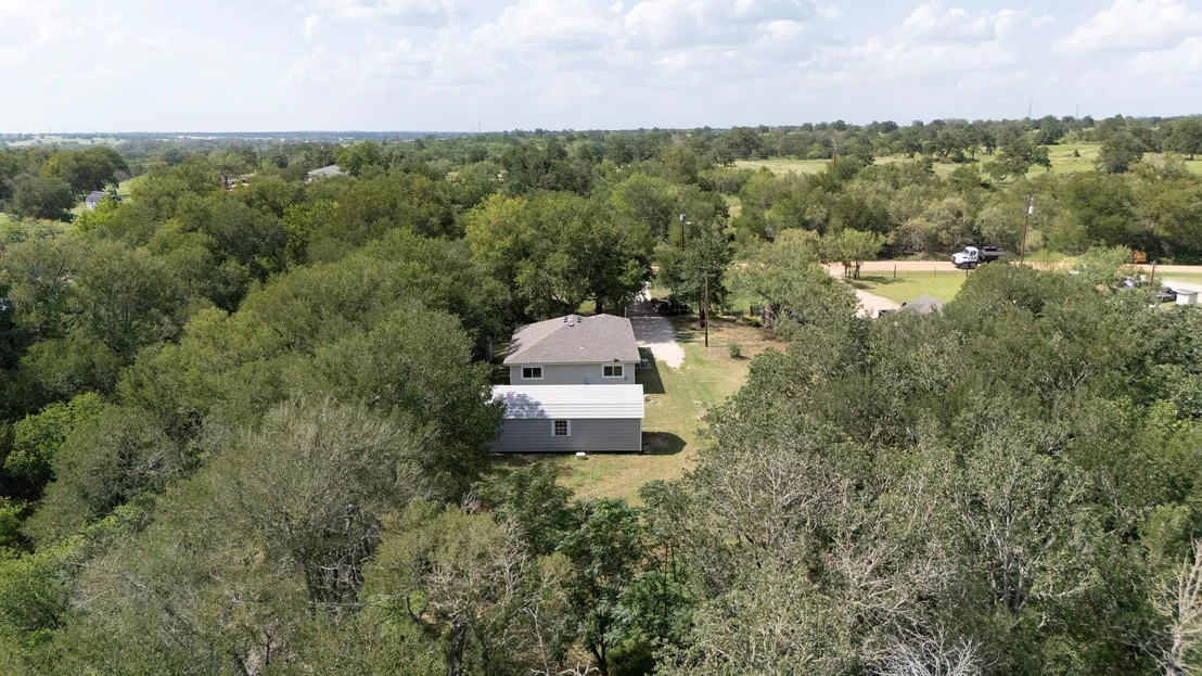 Photo of 119 Arrowhead CT