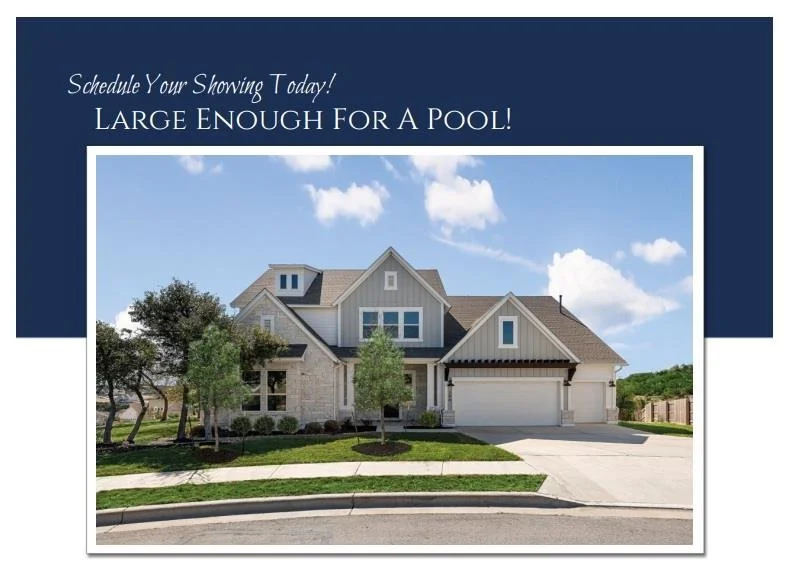 Photo of 298 Smoke Tree CIR