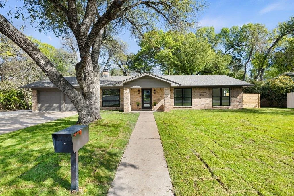 Photo of 11605 Eubank DR