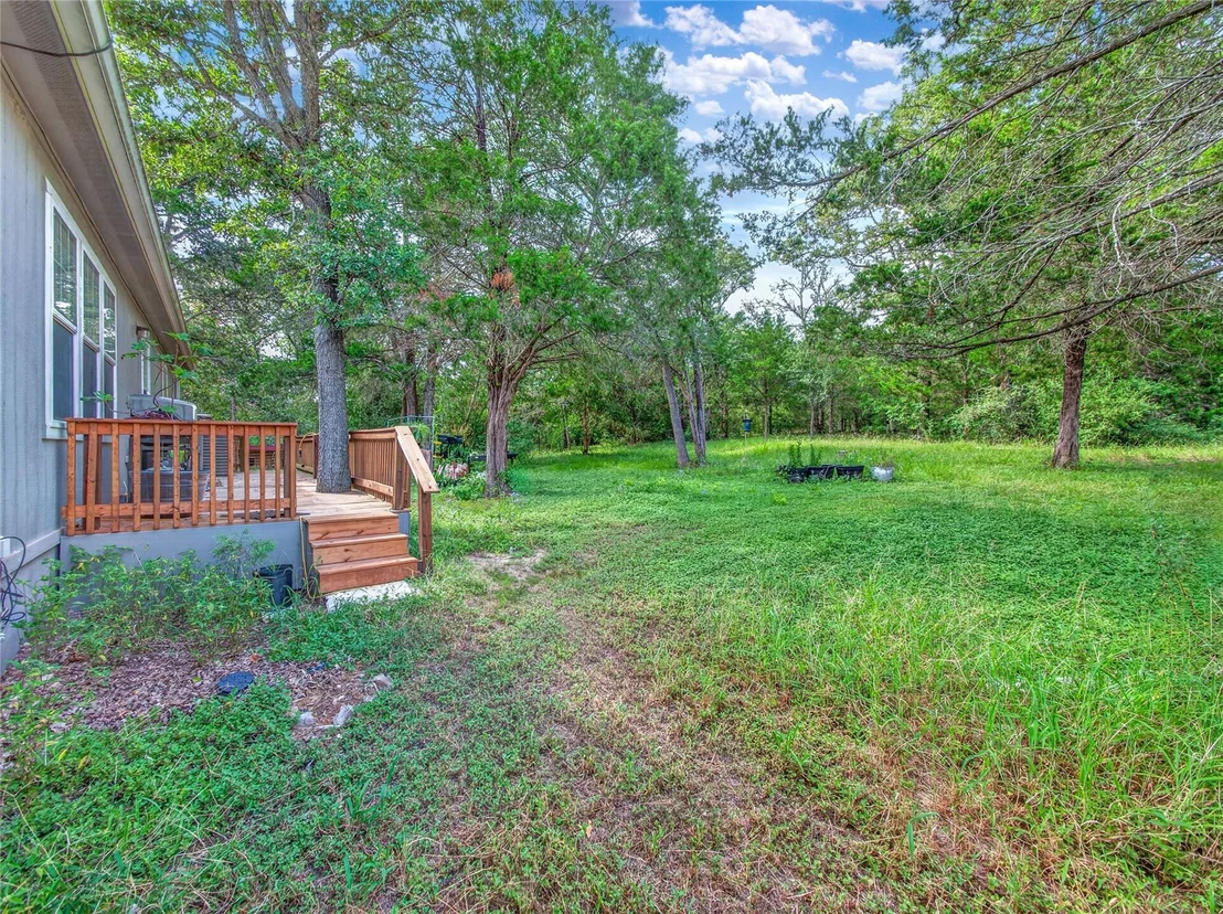 Photo of 155 Hidden Oaks LOOP