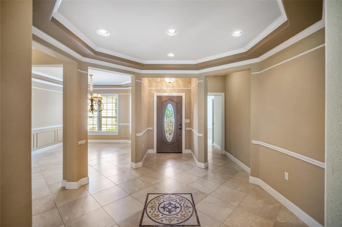 Photo of 214 Summit ST