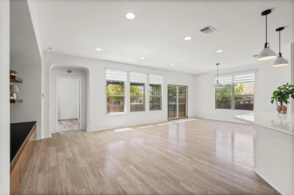 Photo of 1113 Calla Lily BLVD