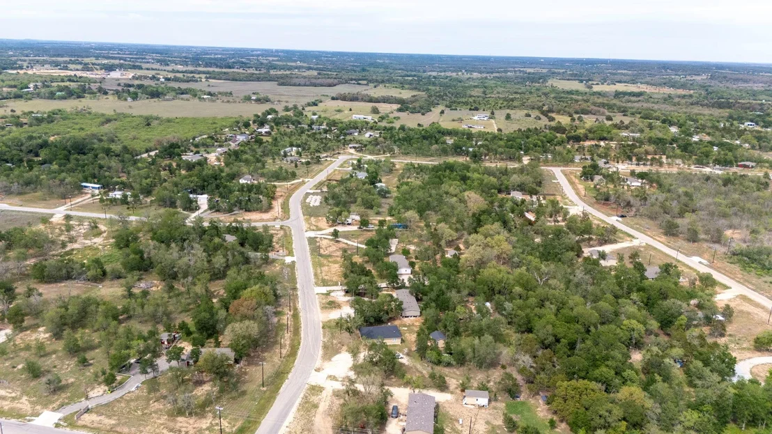 Photo of 171 Comancheria TRL