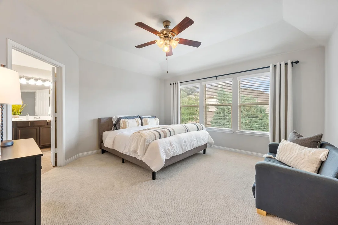 Photo of 2417 Maxwell DR