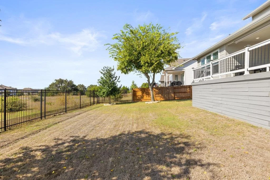 Photo of 1005 Sage Thrasher CIR