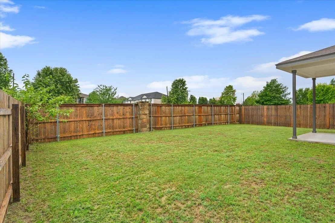 Photo of 240 Foster LN
